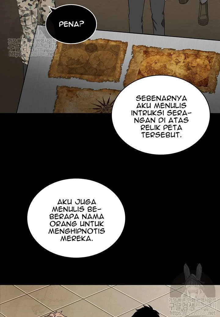 Halaman 215