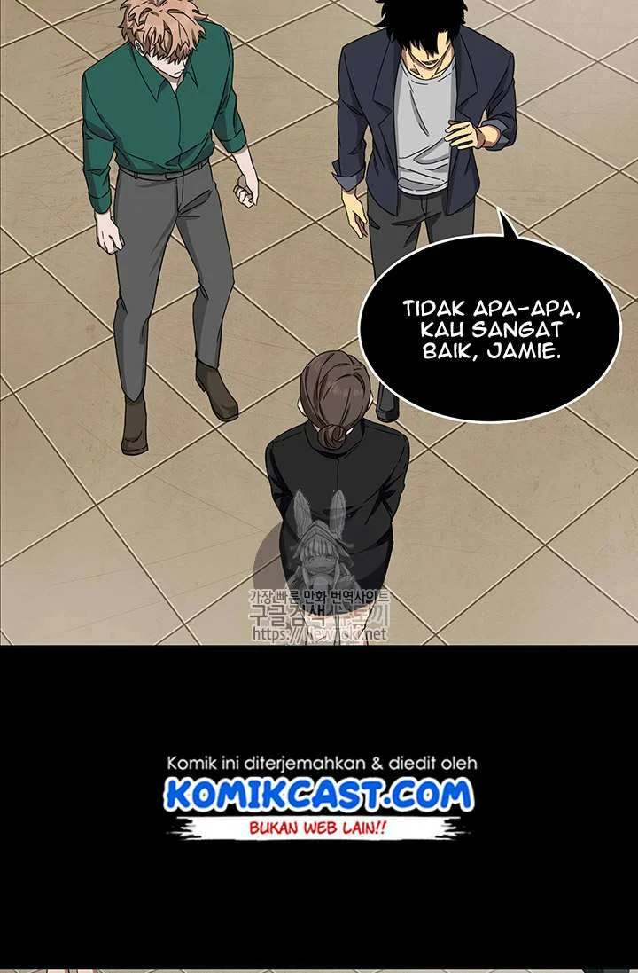 Halaman 216