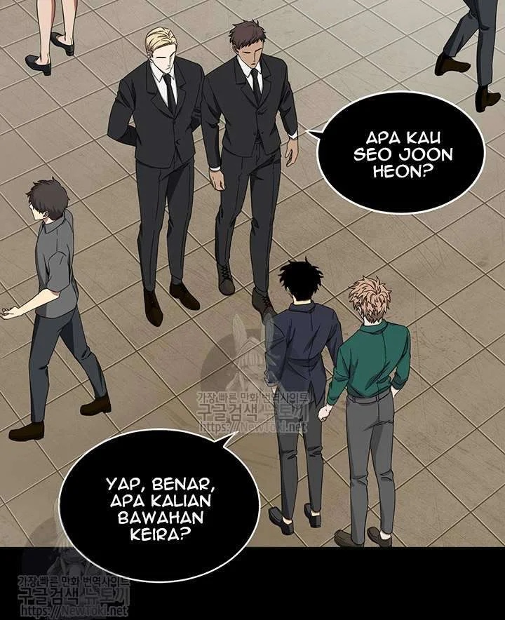 Halaman 217