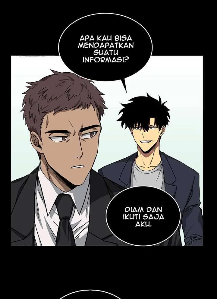 Halaman 218