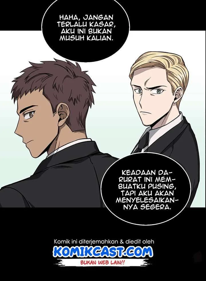 Halaman 219