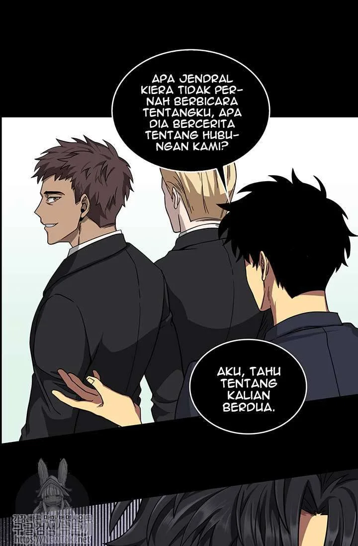Halaman 220