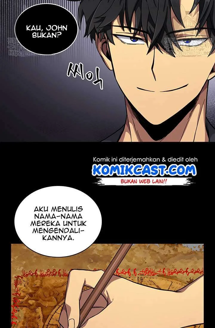 Halaman 221