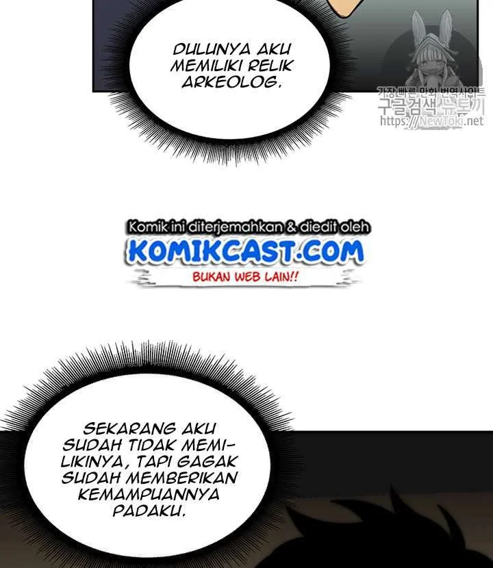 Halaman 159