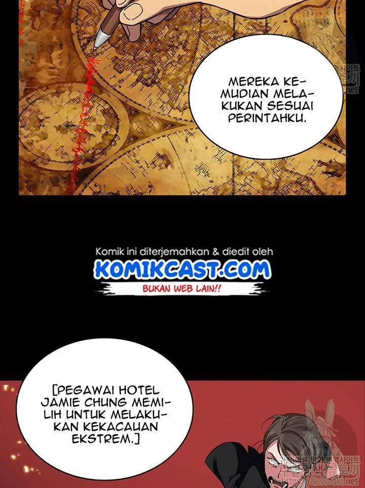 Halaman 222