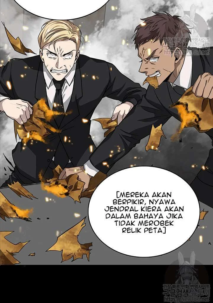 Halaman 224