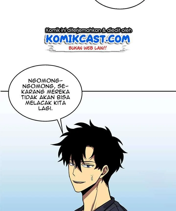 Halaman 227