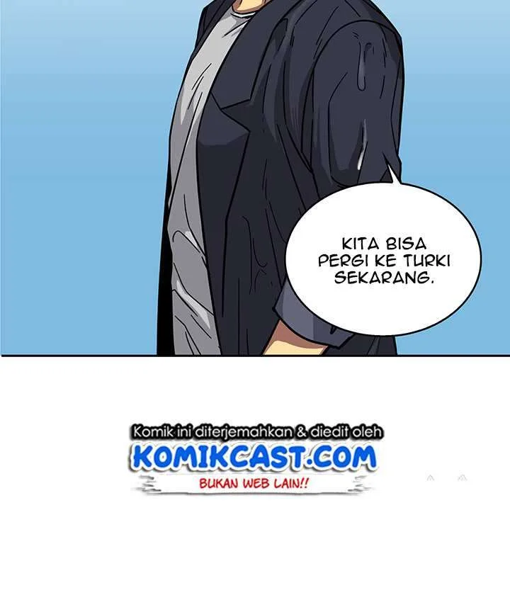 Halaman 228