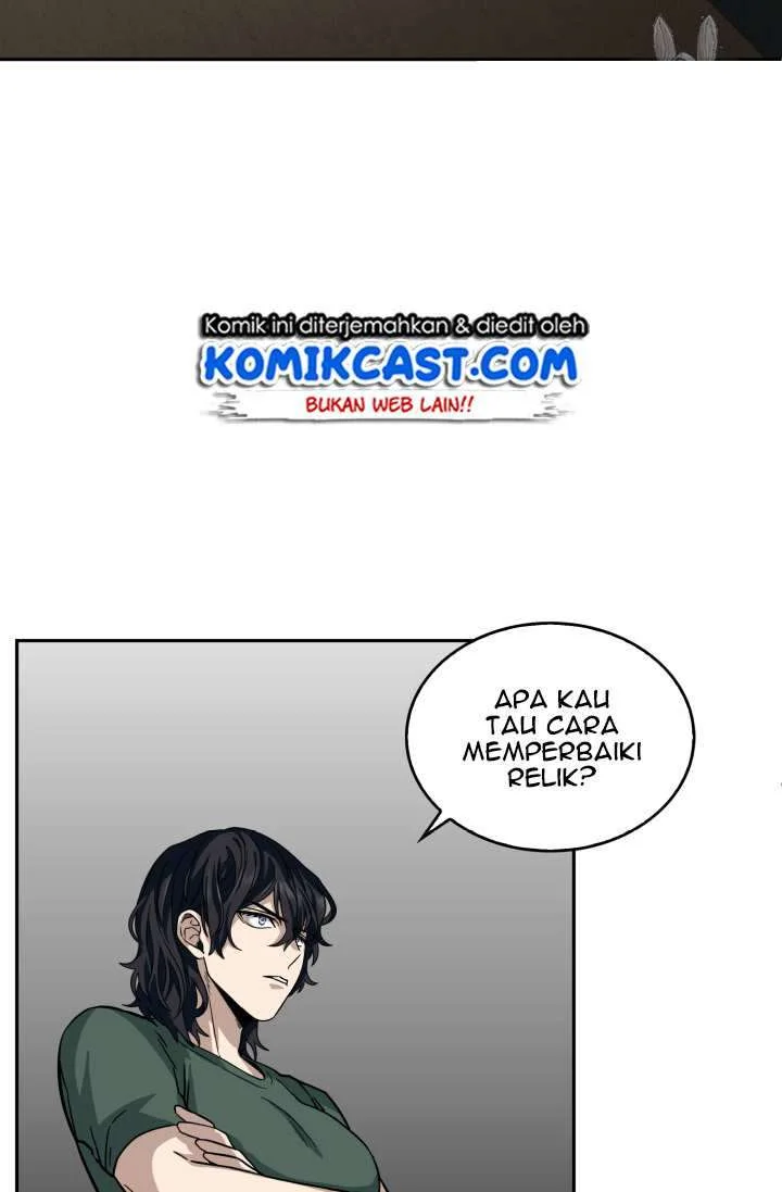 Halaman 233