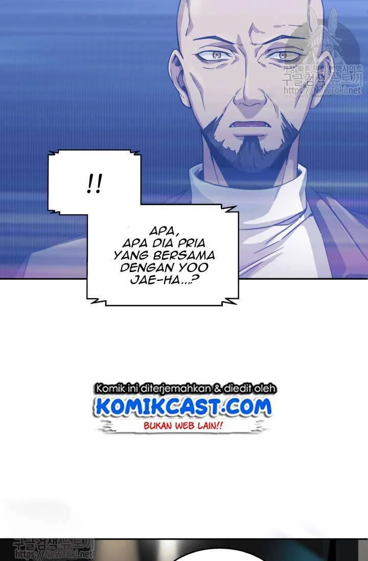 Halaman 236