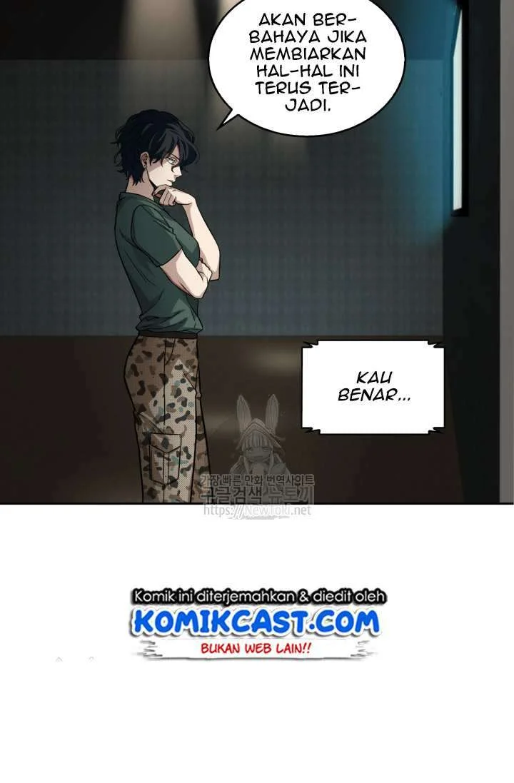 Halaman 237