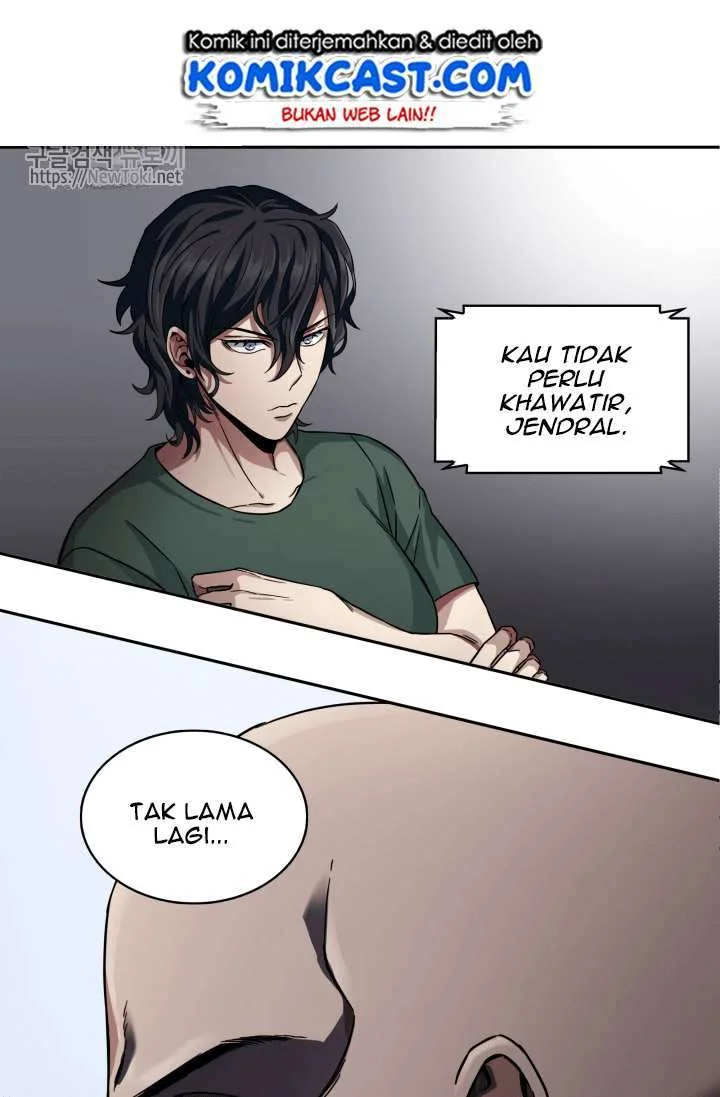 Halaman 238