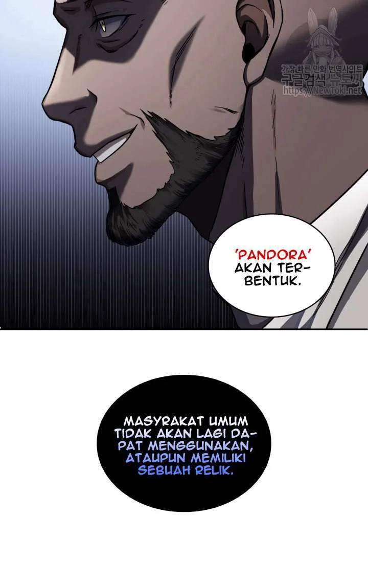 Halaman 239