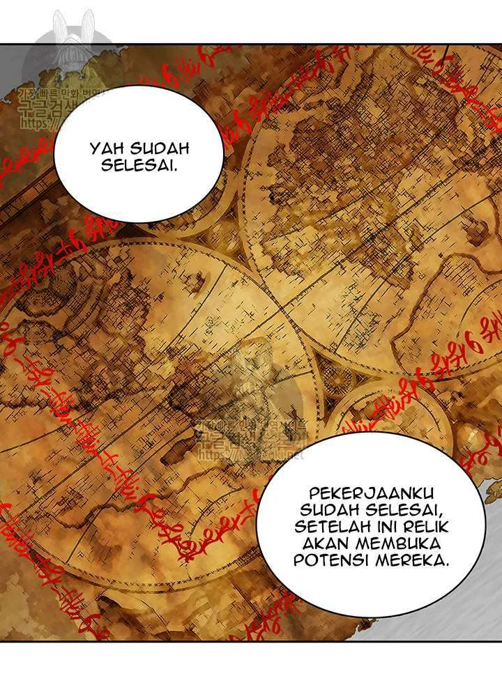 Halaman 161