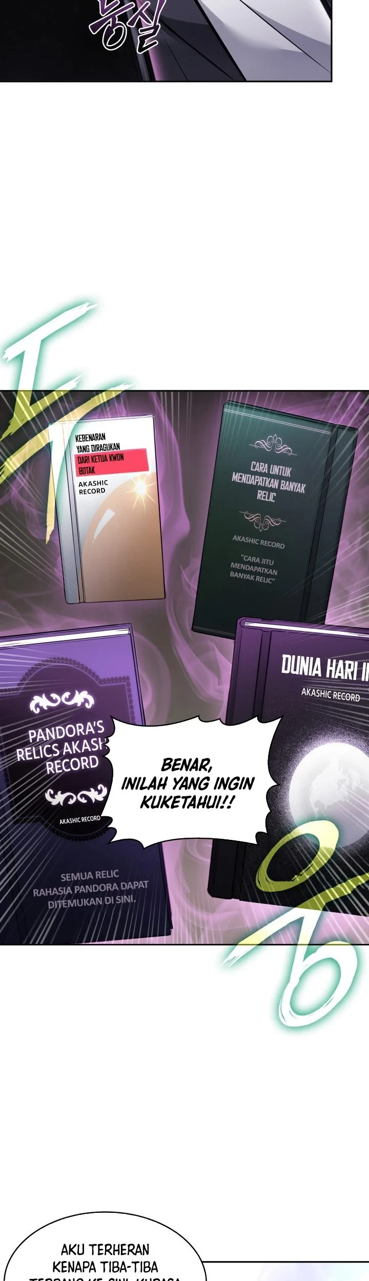 Halaman 66