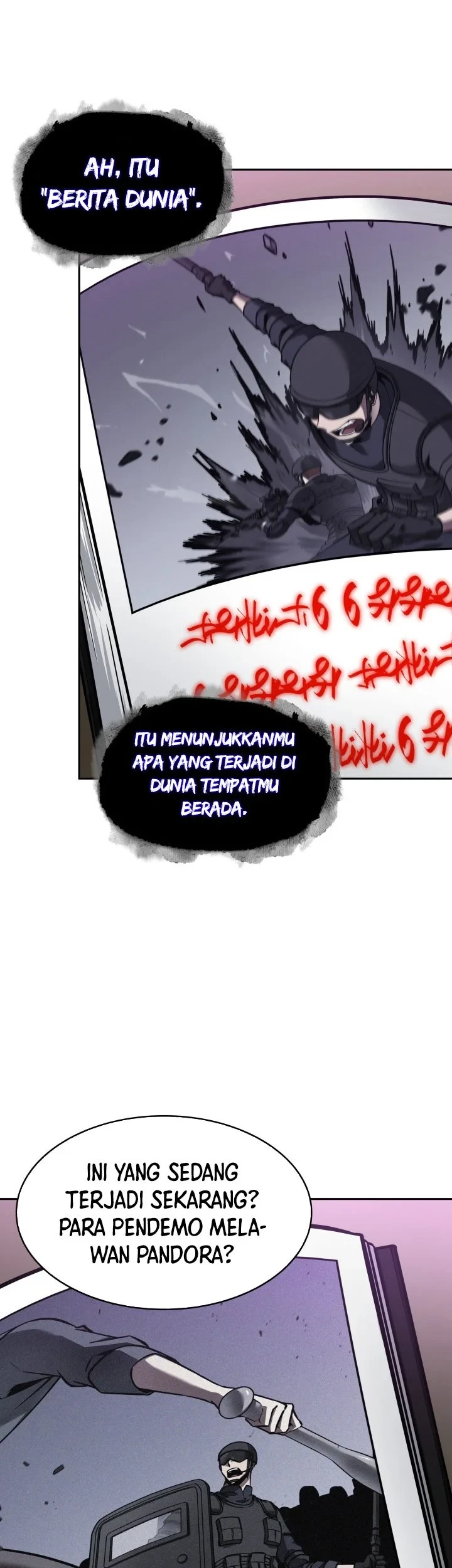 Halaman 70