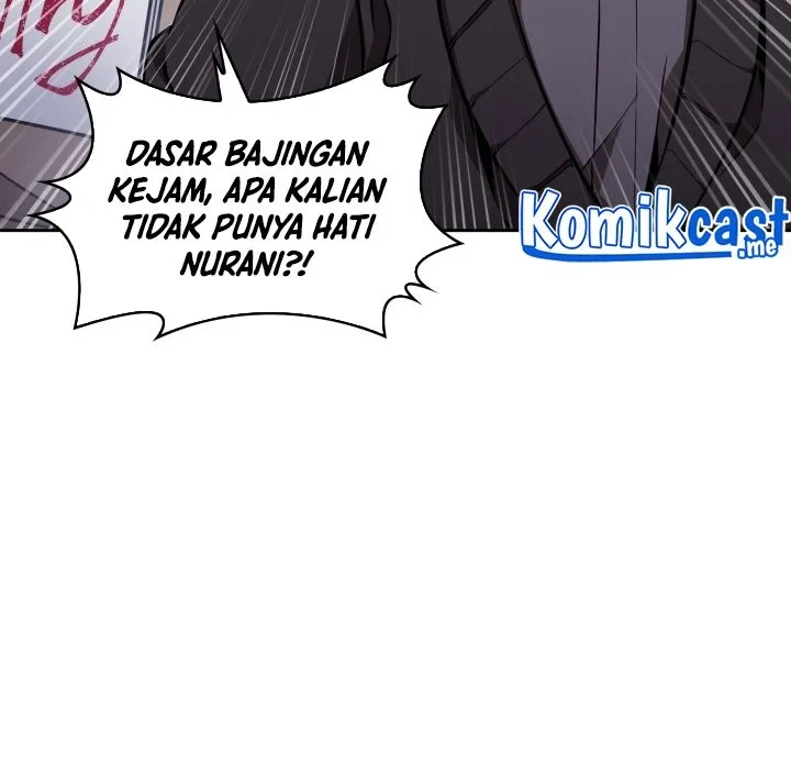 Halaman 73