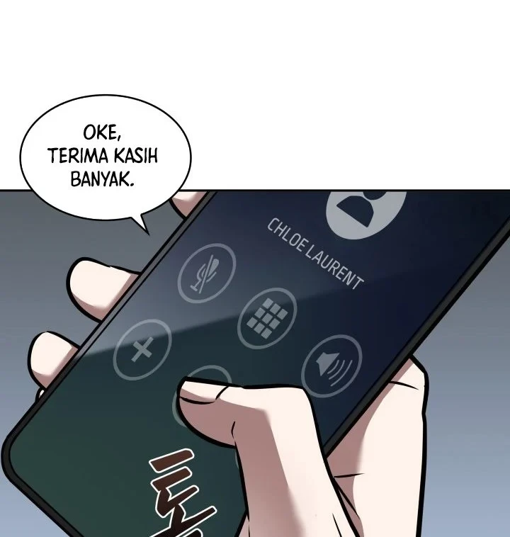 Halaman 83