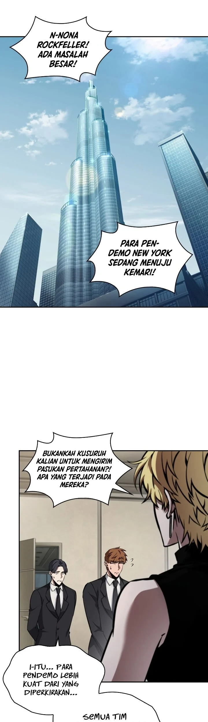 Halaman 86