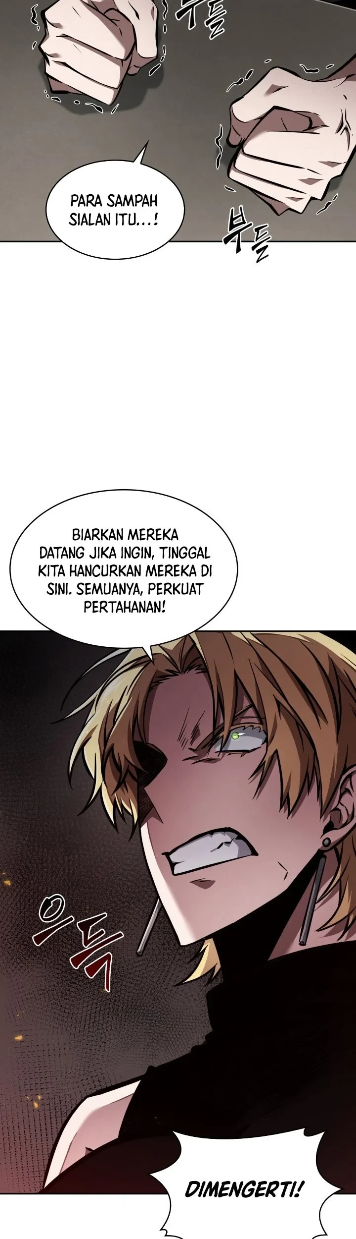 Halaman 88