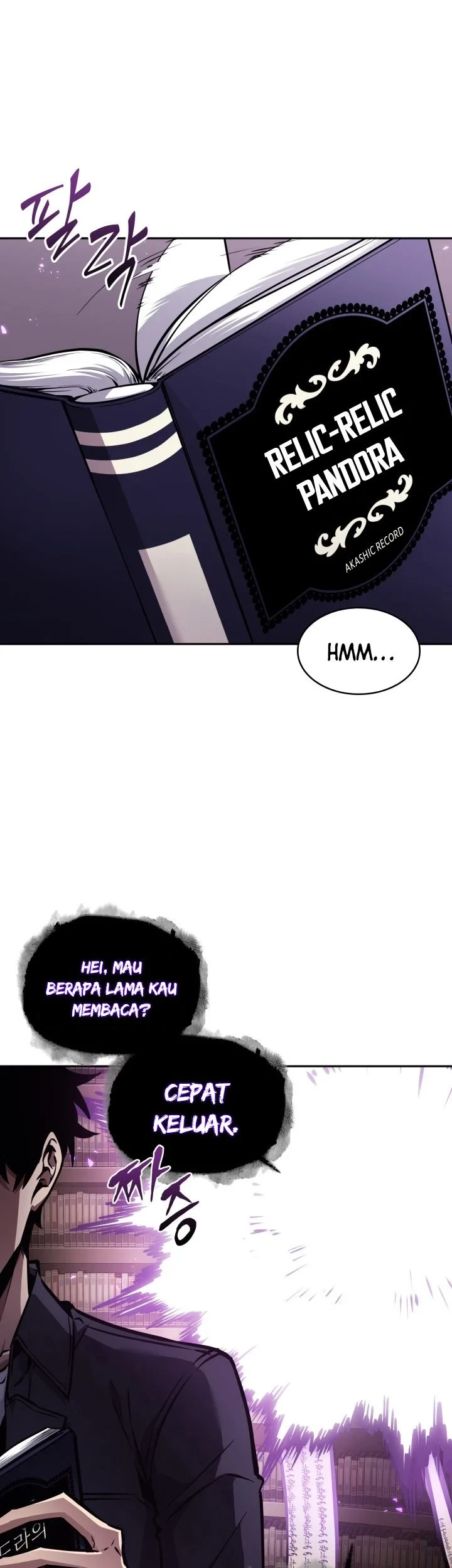 Halaman 90