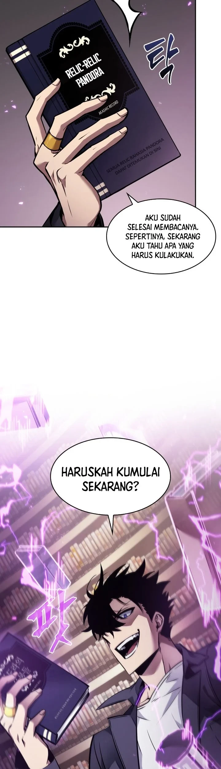 Halaman 92