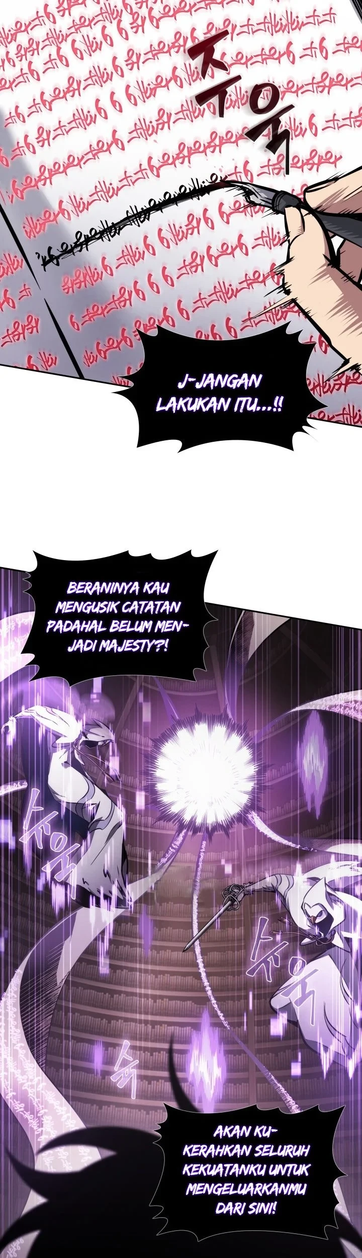 Halaman 96