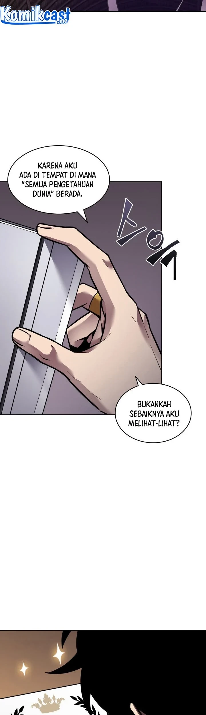 Halaman 52