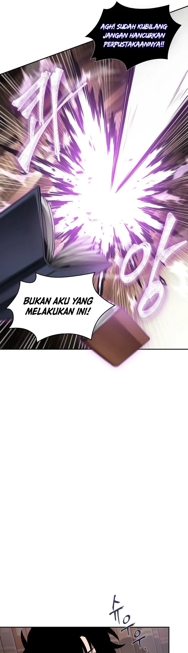 Halaman 64