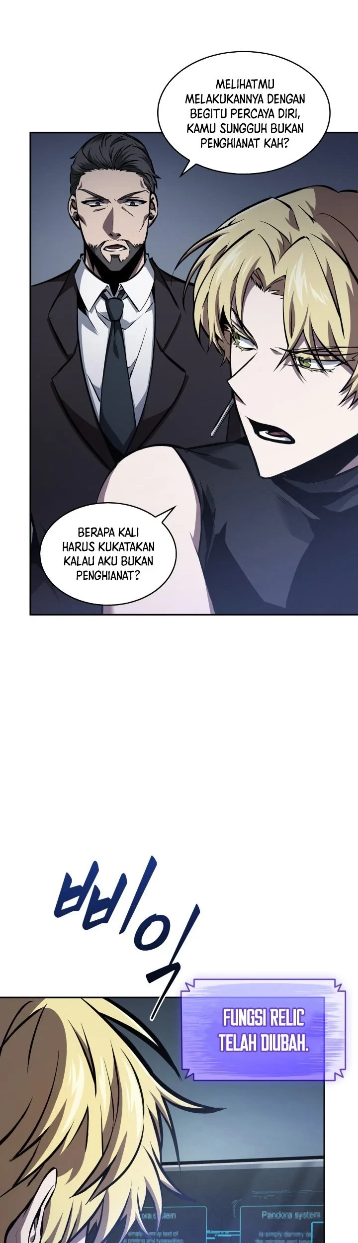Halaman 146
