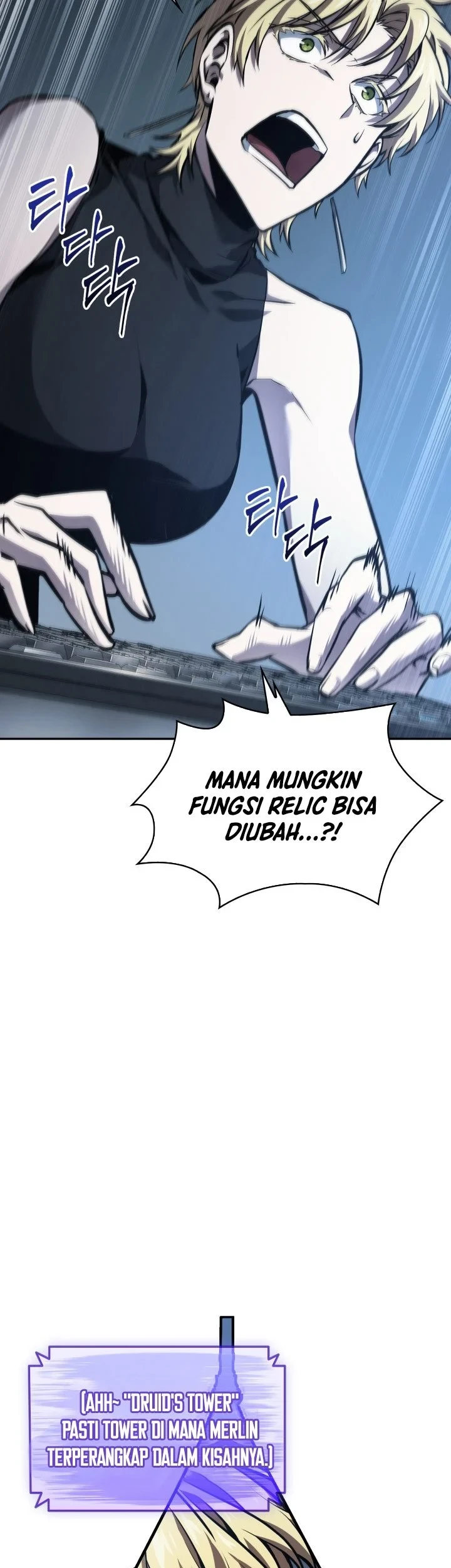 Halaman 148