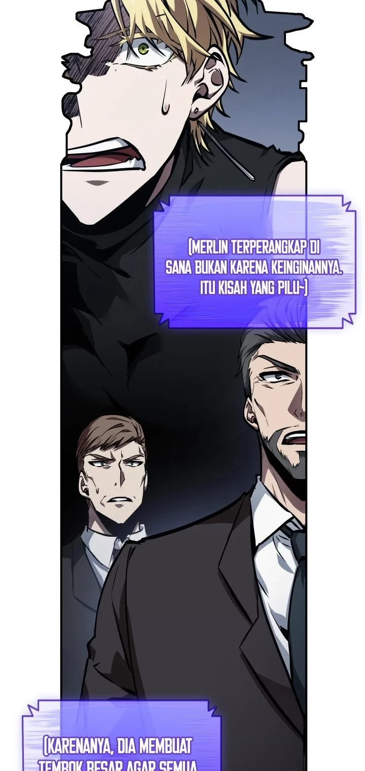 Halaman 149