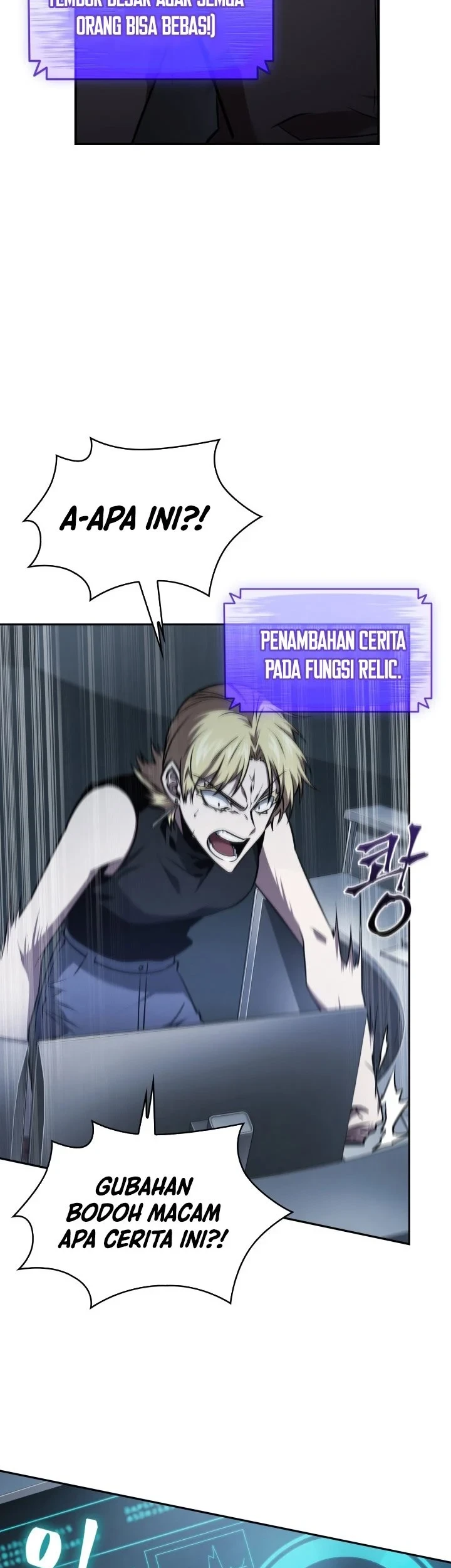 Halaman 150