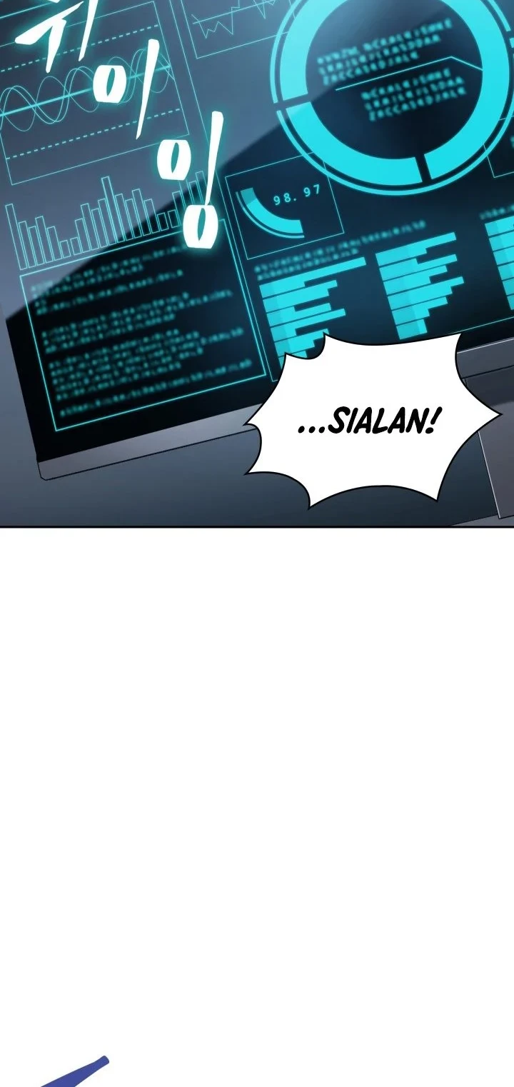 Halaman 151