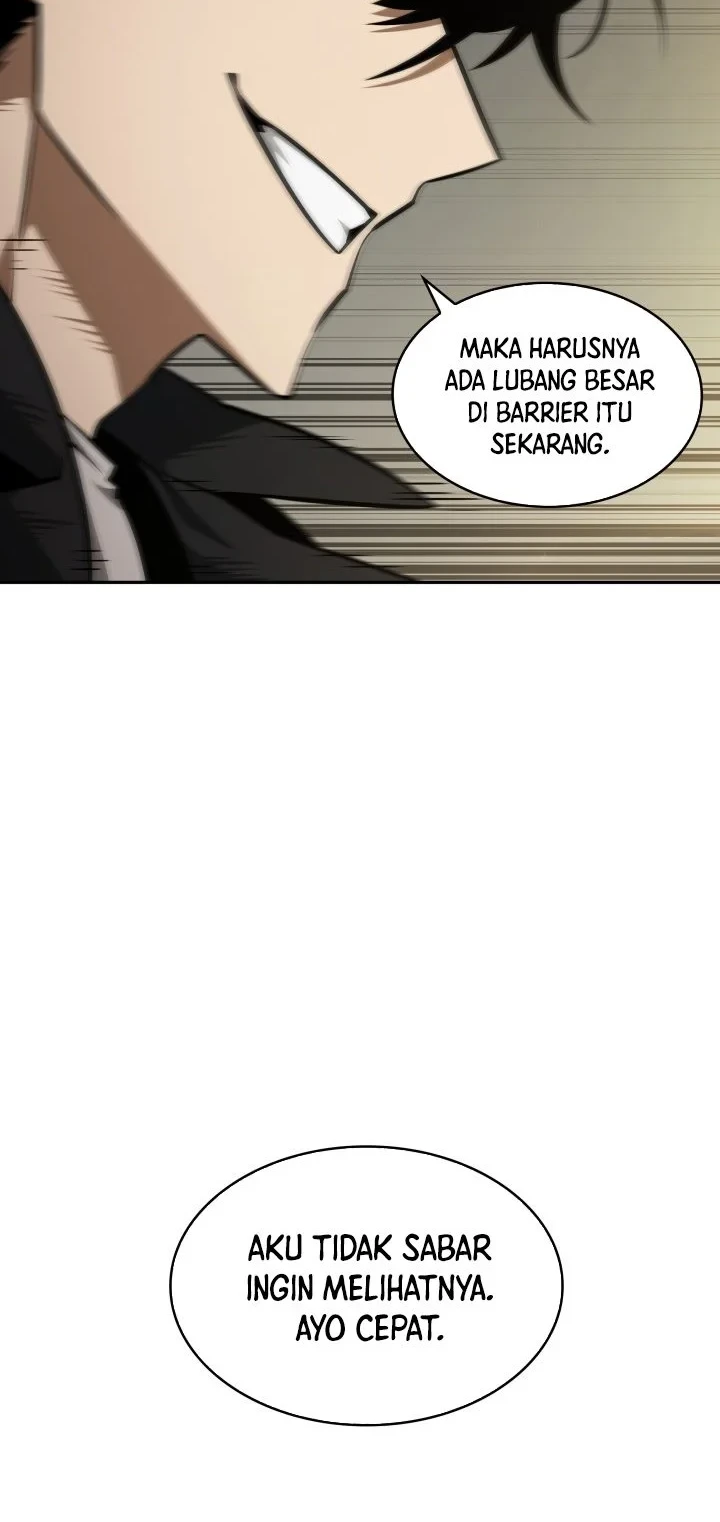 Halaman 155