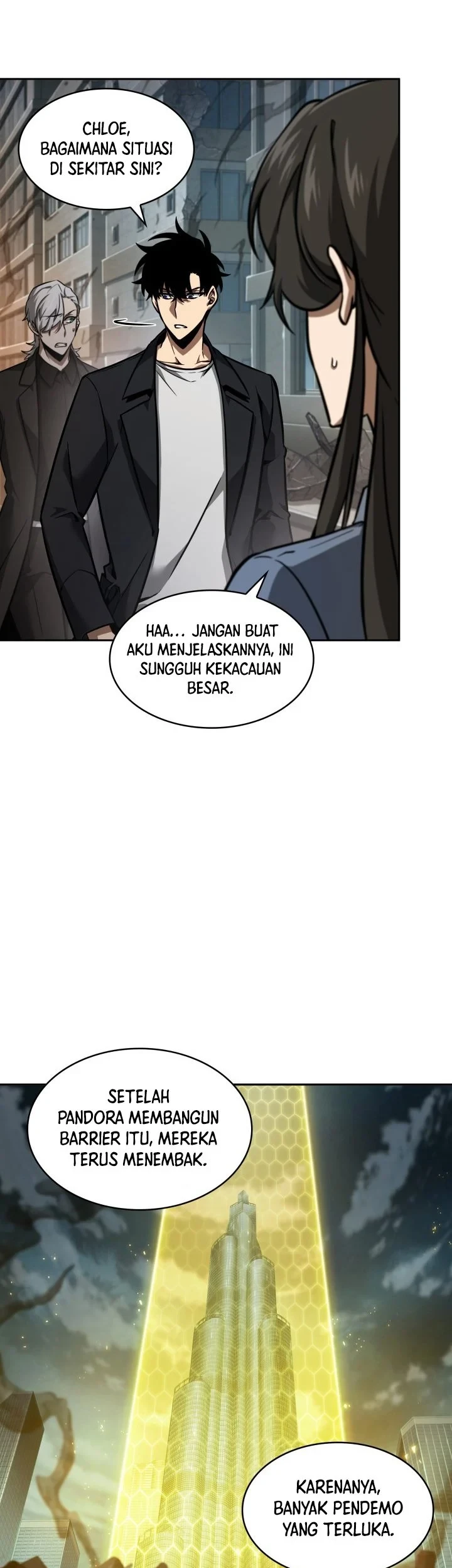 Halaman 158