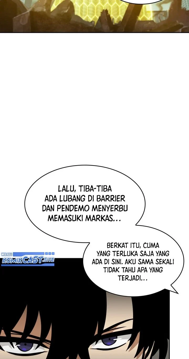 Halaman 159