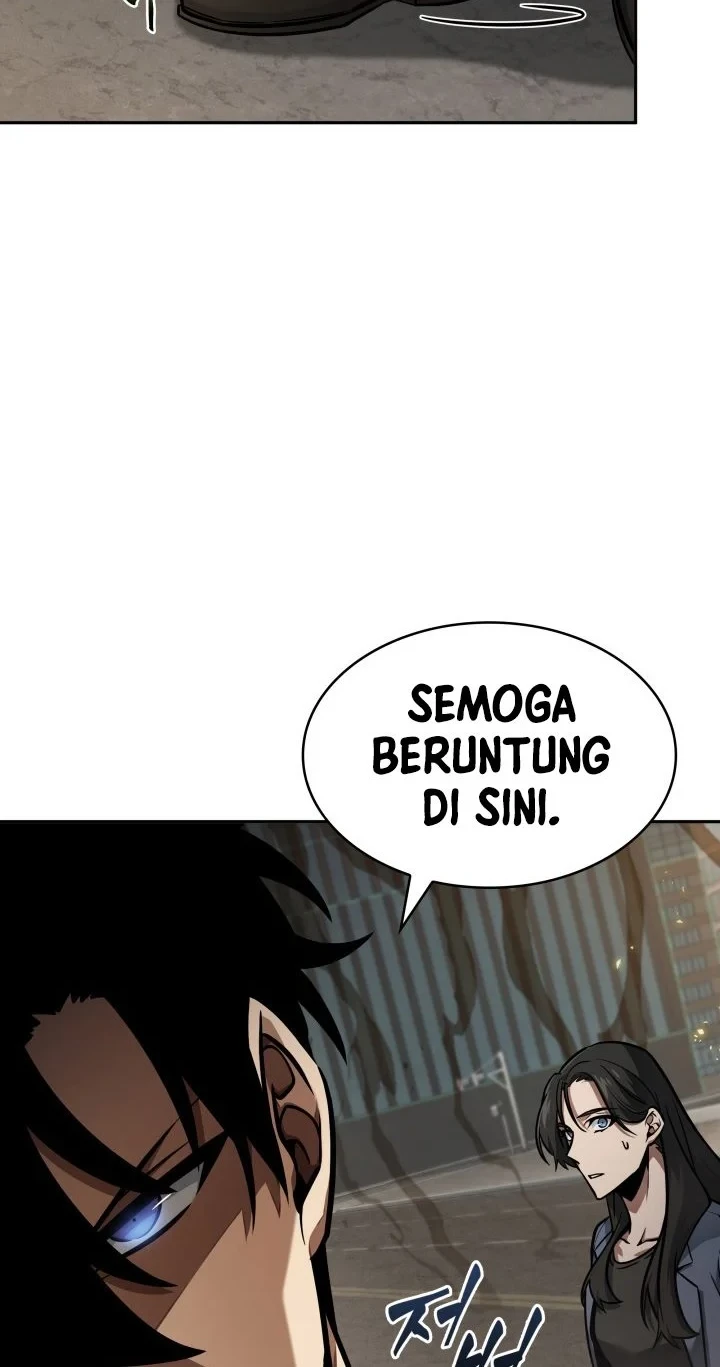 Halaman 161