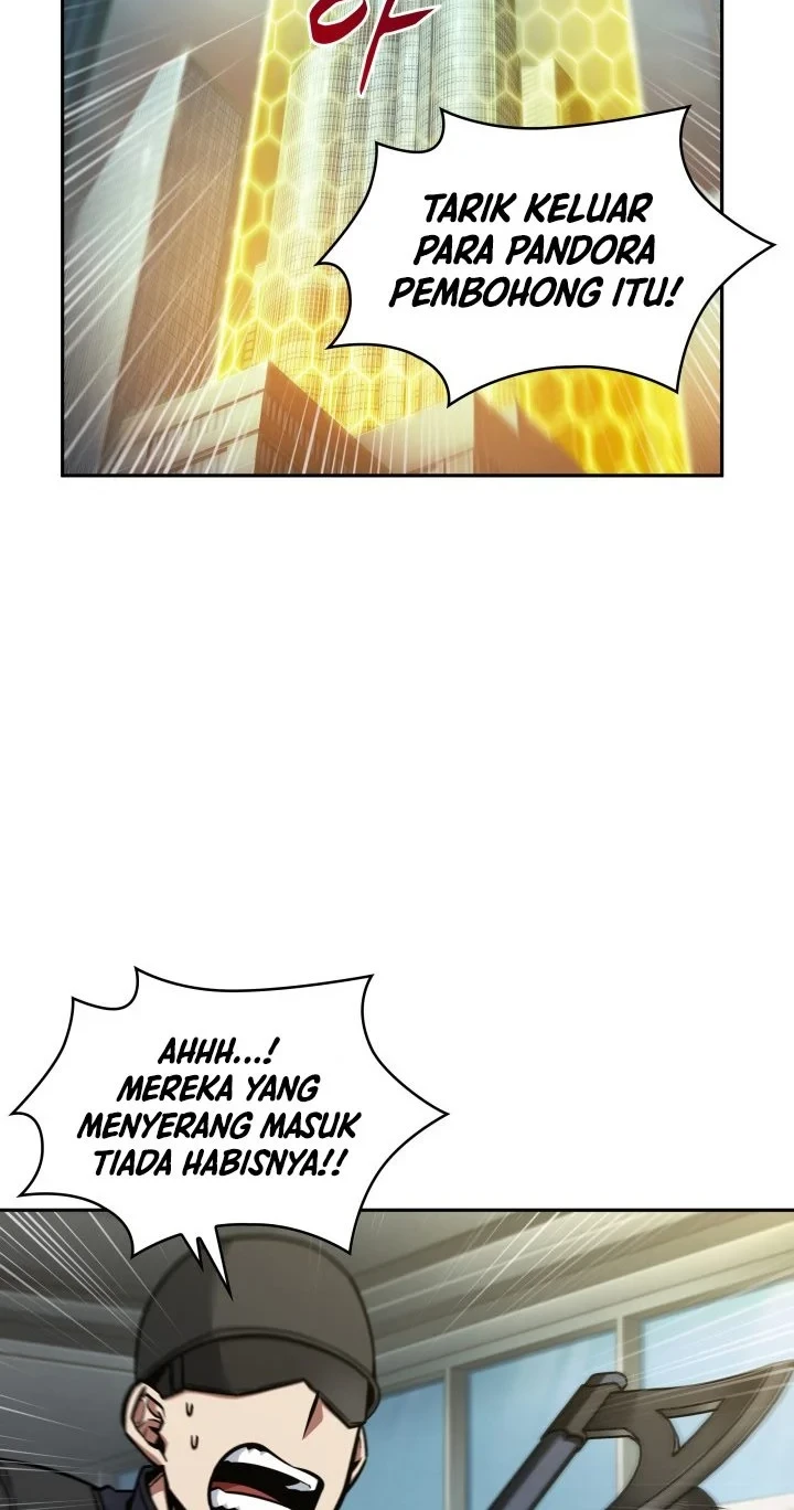 Halaman 163