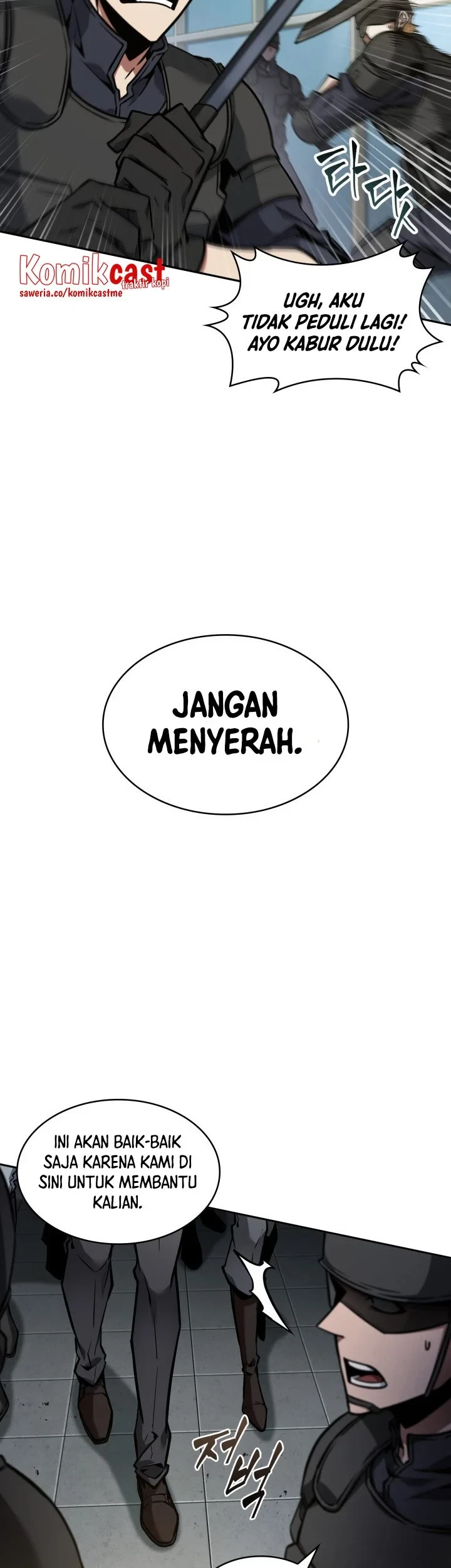 Halaman 164