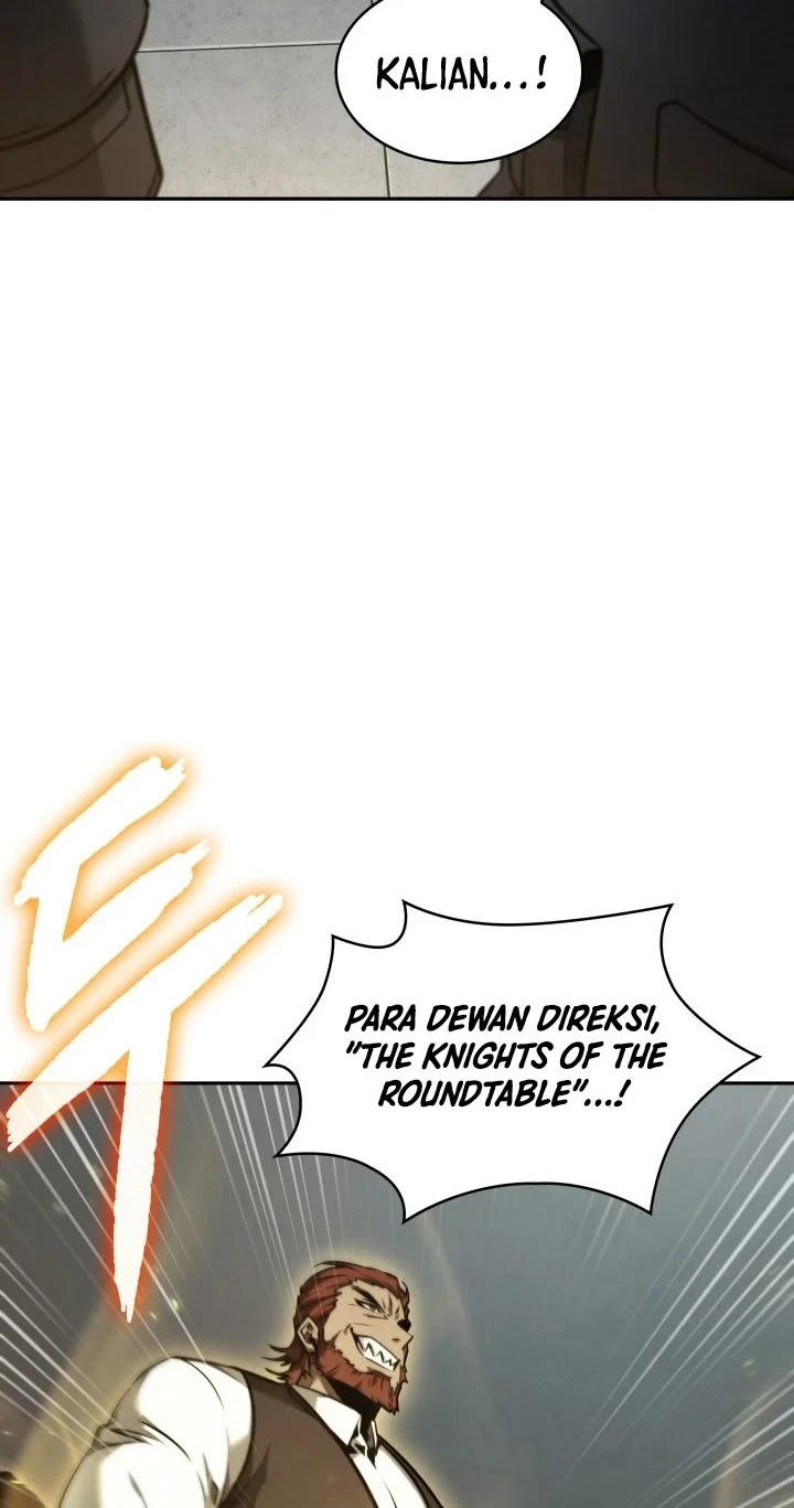 Halaman 165