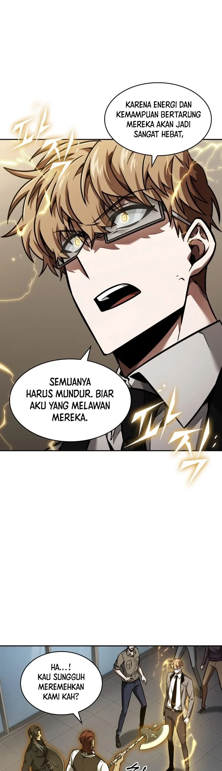 Halaman 168