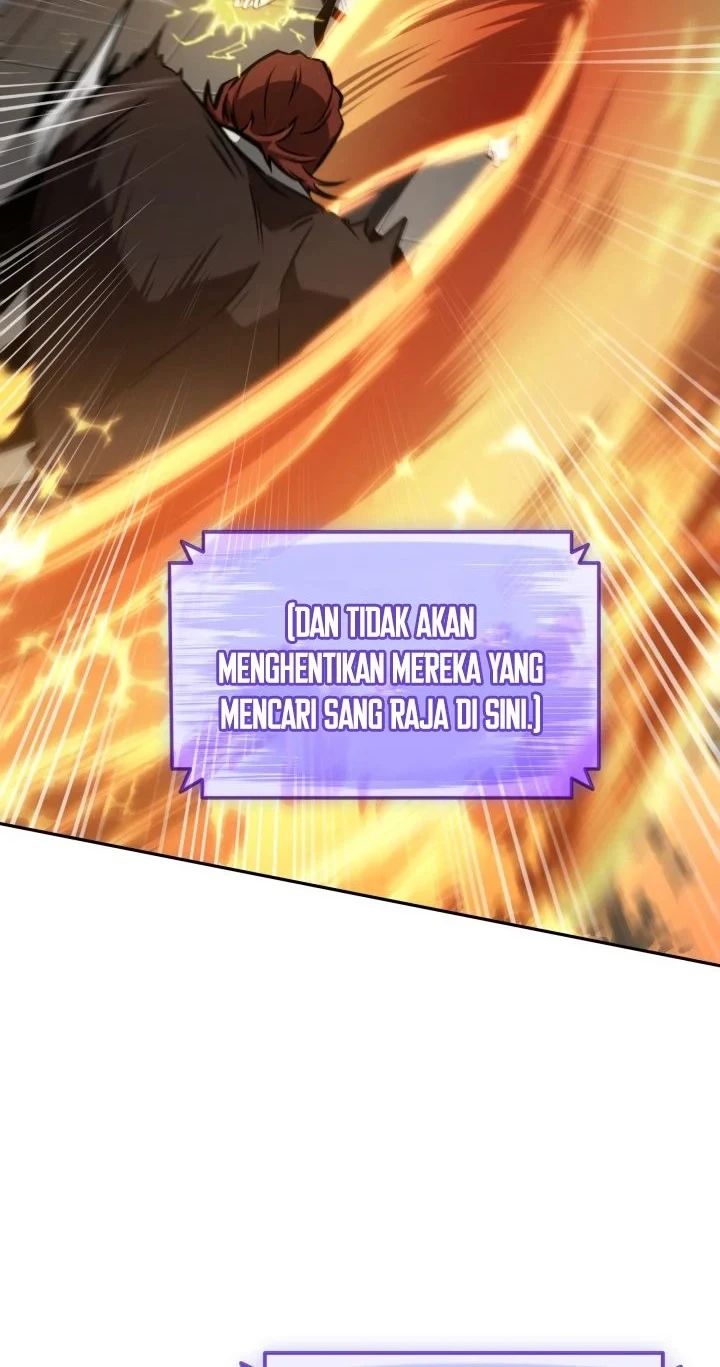 Halaman 175