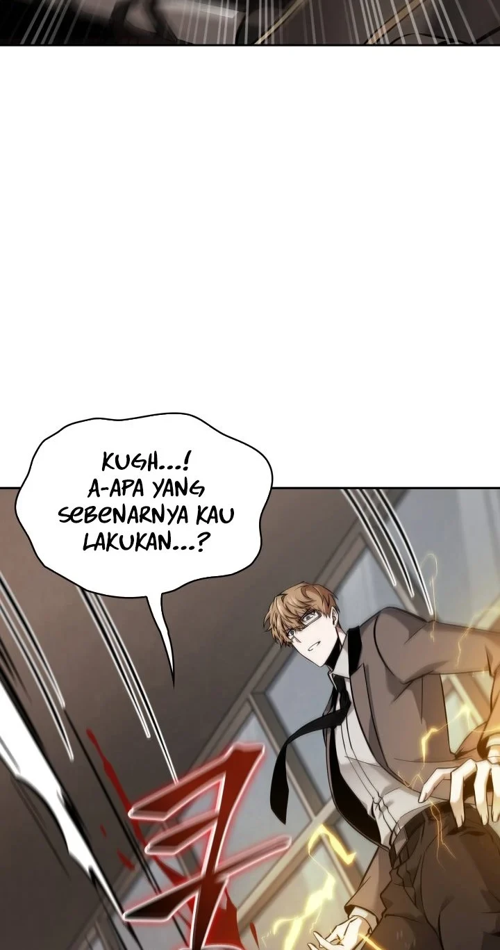 Halaman 179