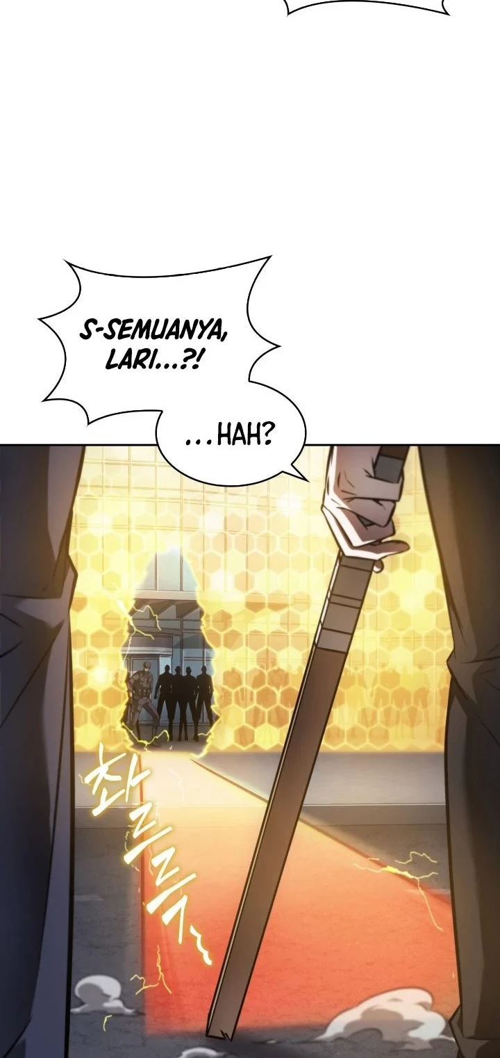 Halaman 133
