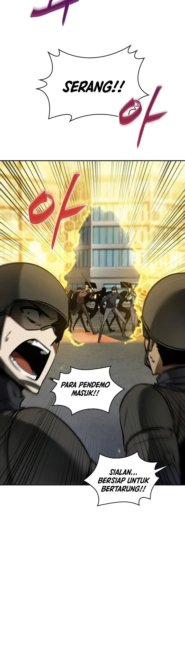Halaman 136