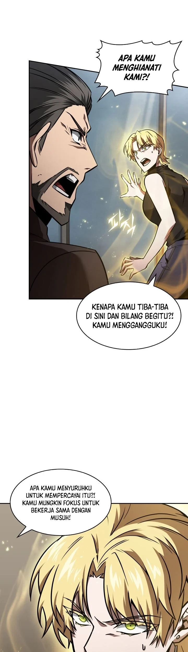 Halaman 138