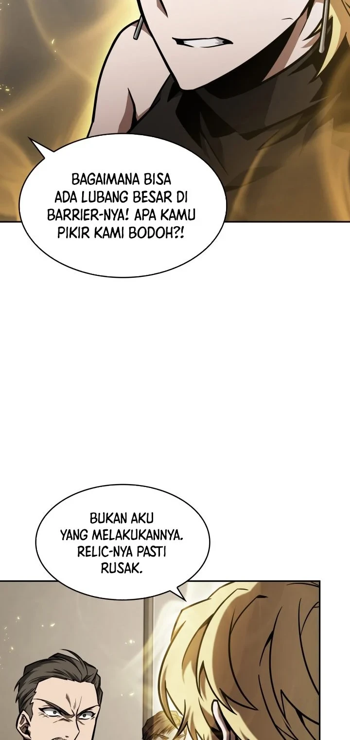 Halaman 139