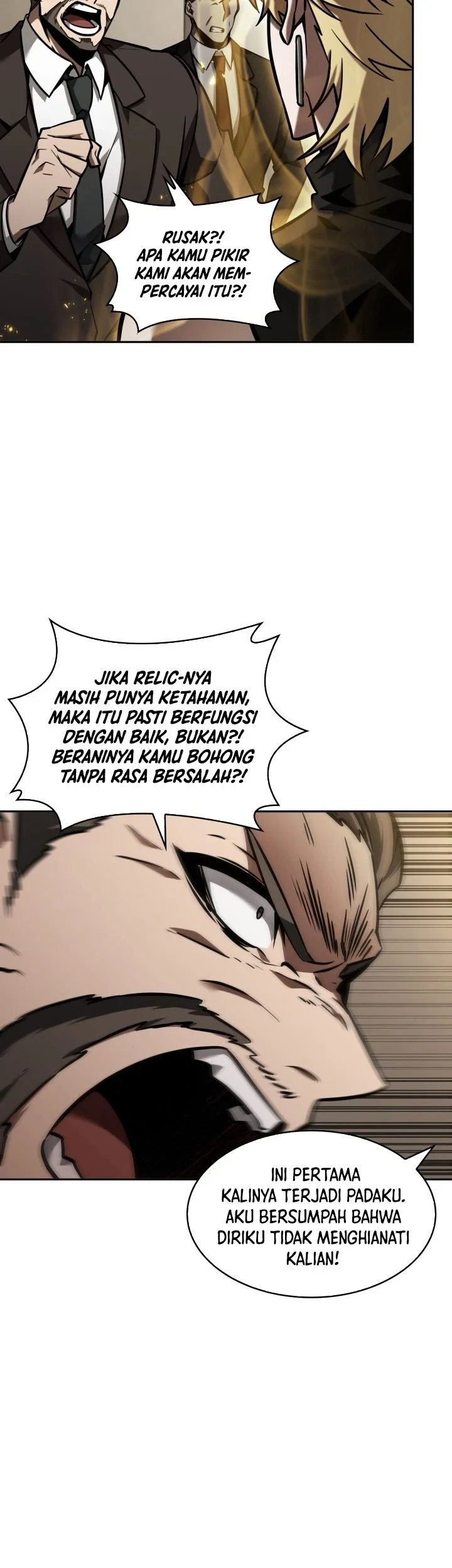 Halaman 140