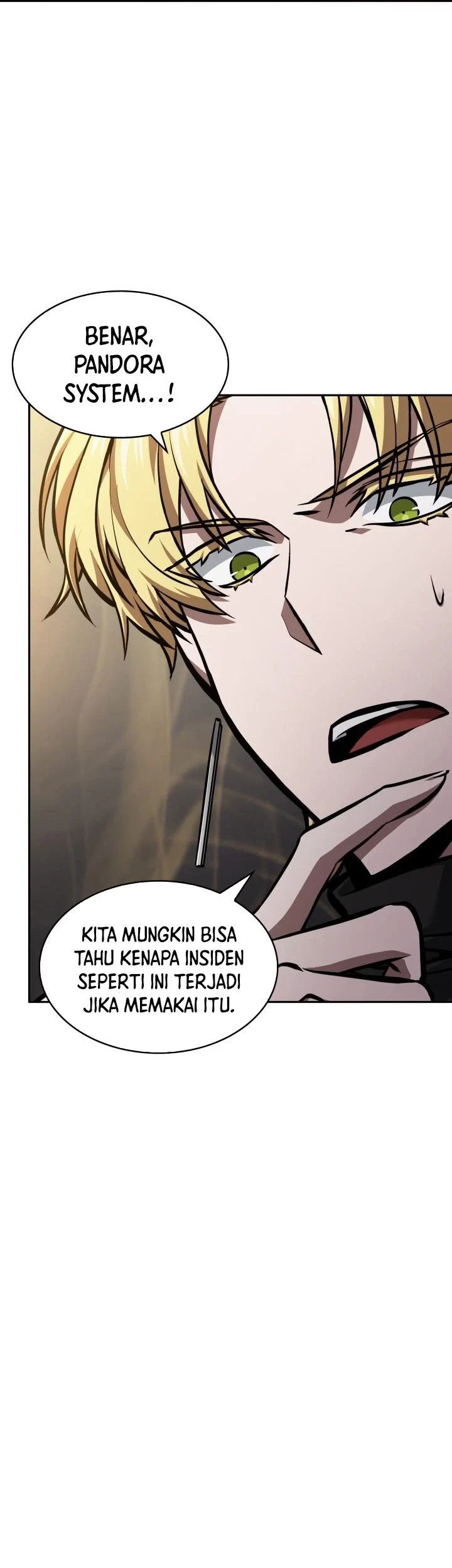 Halaman 142